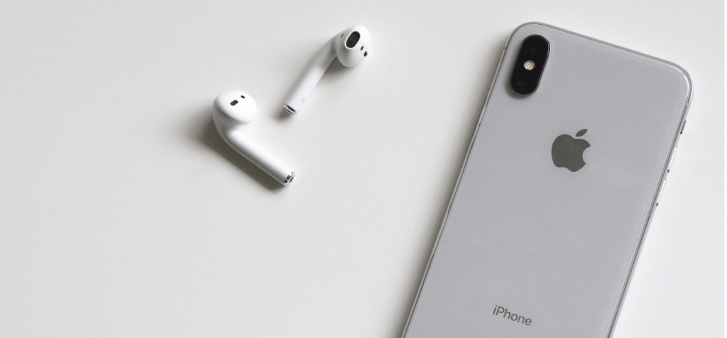 como-consertar-o-vidro-do-iphone-x