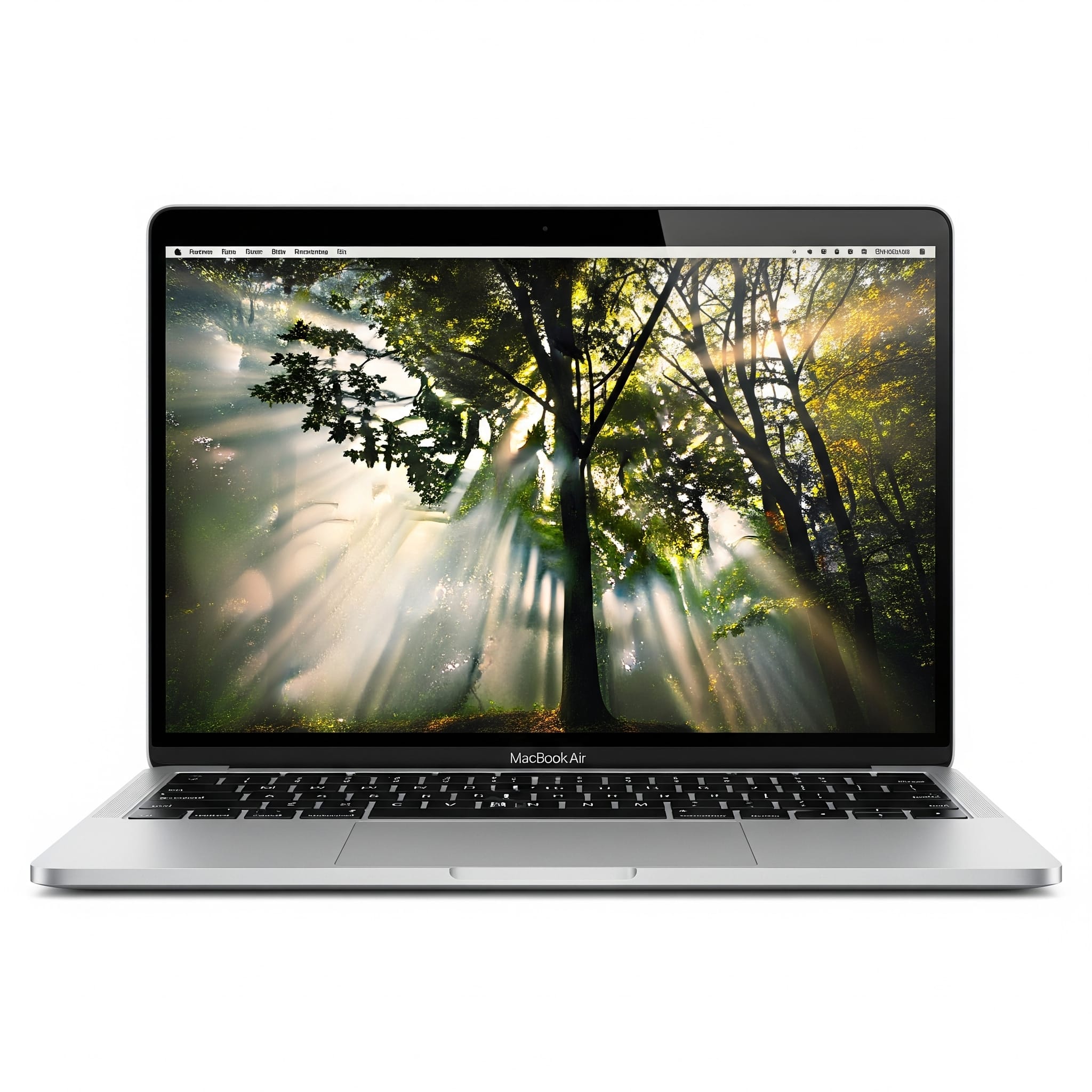 como-consertar-o-vidro-do-macbook-air