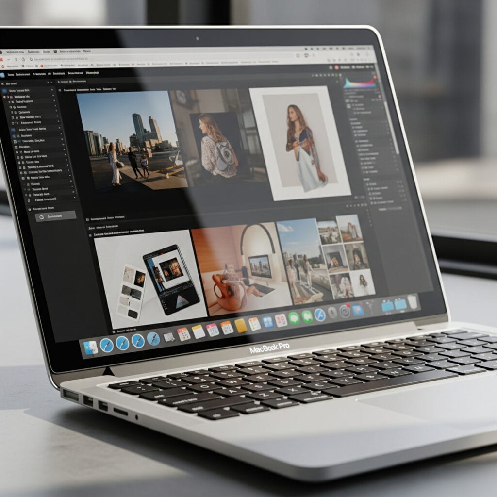 como-consertar-o-vidro-do-macbook-pro