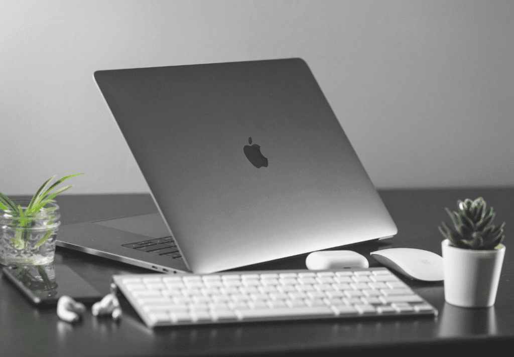 como-trocar-o-vidro-de-MacBook