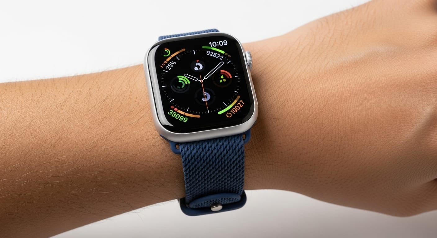 por-que-trocar-o-vidro-de-Apple-Watch-Ultra