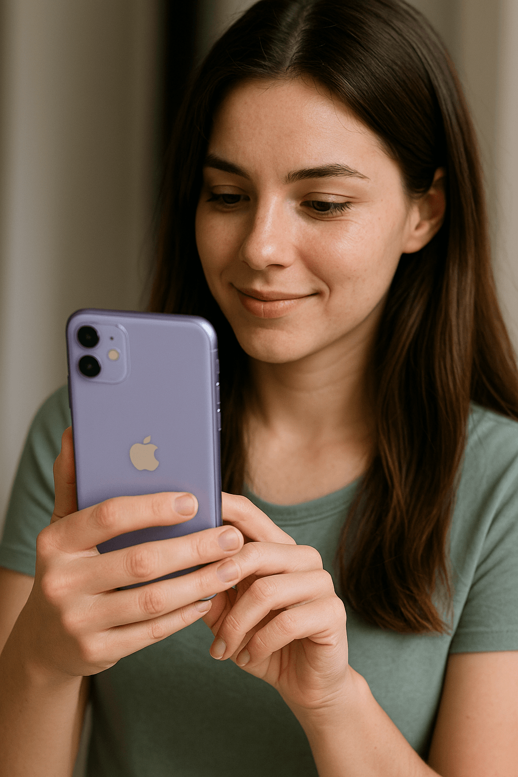 por-que-trocar-o-vidro-de-iPhone-11