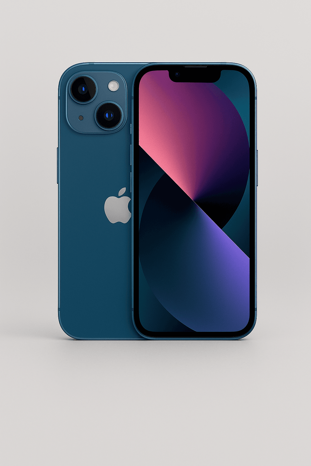 por-que-trocar-o-vidro-de-iphone-13