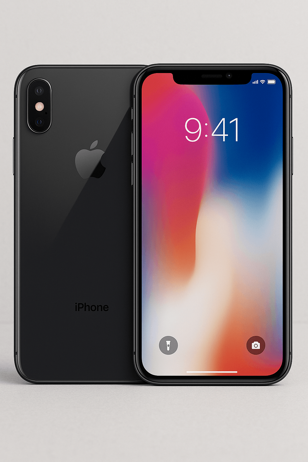 por-que-trocar-o-vidro-de-iphone-x