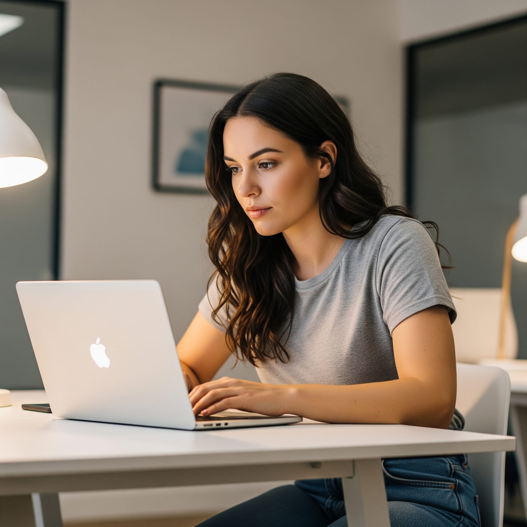 como-consertar-o-vidro-do-macbook