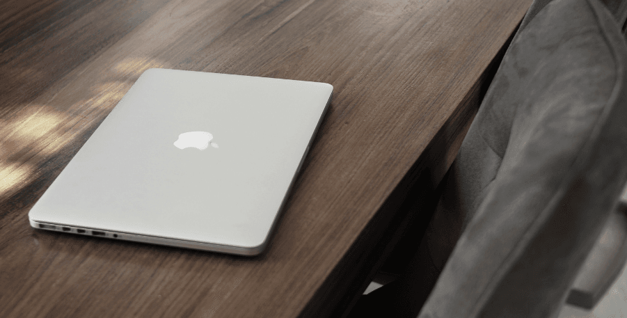por-que-trocar-o-vidro-de-Macbook