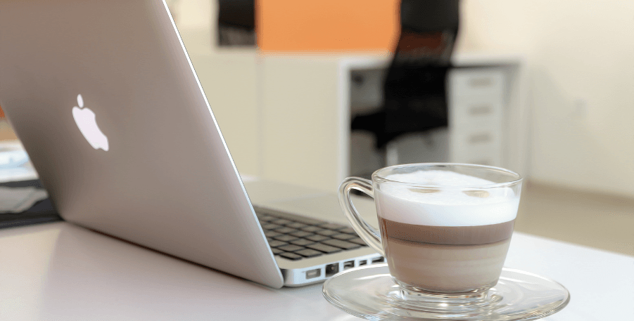 por-que-trocar-o-vidro-de-Macbook-Pro