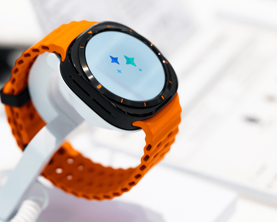 E-possivel-trocar-so-o-video-so-Apple-Watch-Ultra