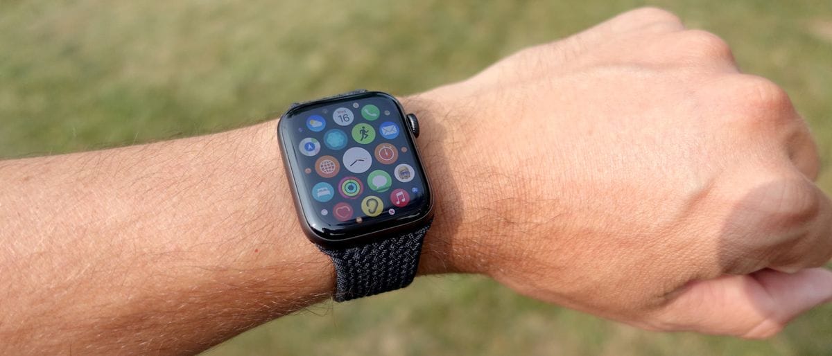 E-possivel-trocar-so-o-vidro-do-Apple-Watch-SE