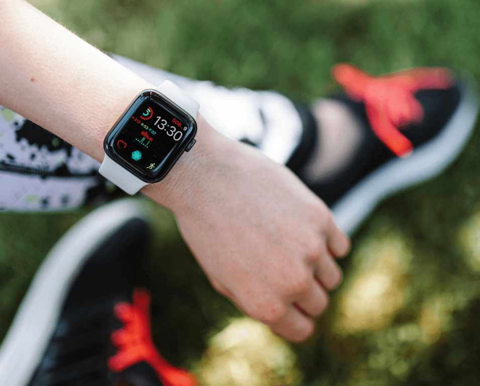 E-possivel-trocar-so-o-vidro-do-Apple-Watch-Series