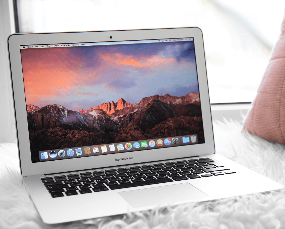 E-possivel-trocar-so-o-vidro-do-Macbook-Air