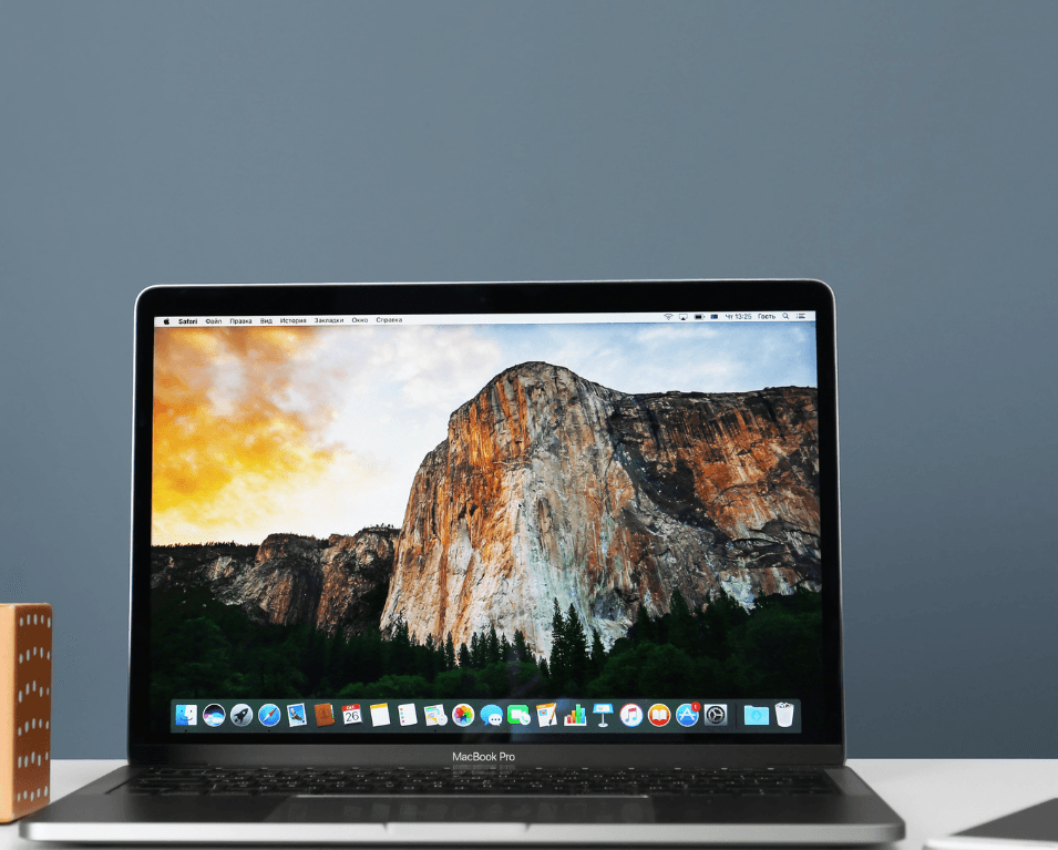 E-possivel-trocar-so-o-vidro-do-Macbook-Pro.