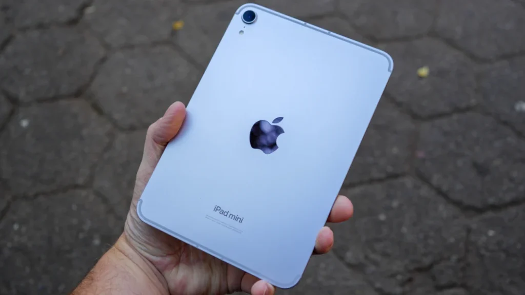 E-possivel-trocar-so-o-vidro-do-iPad-Min