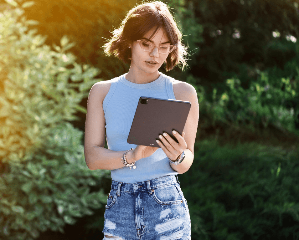 E-possivel-trocar-so-o-vidro-do-iPad-Pro