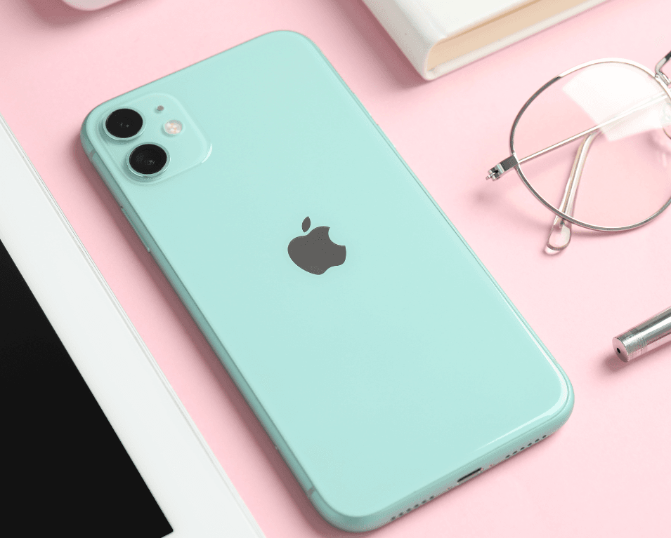 E-possivel-trocar-so-o-vidro-do-iPhone-11