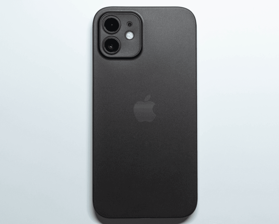 E-possivel-trocar-so-o-vidro-do-iPhone-12