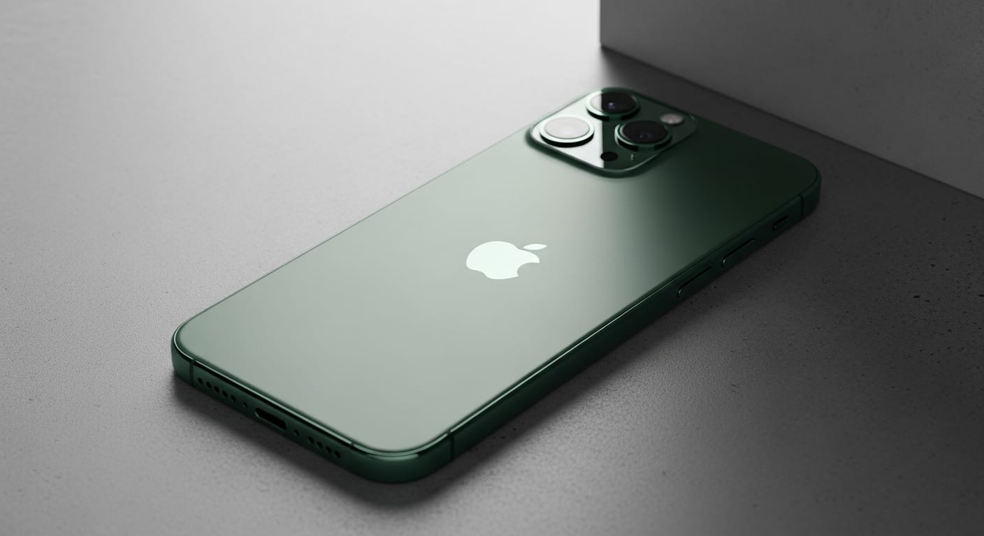 E-possivel-trocar-so-o-vidro-do-iPhone-16