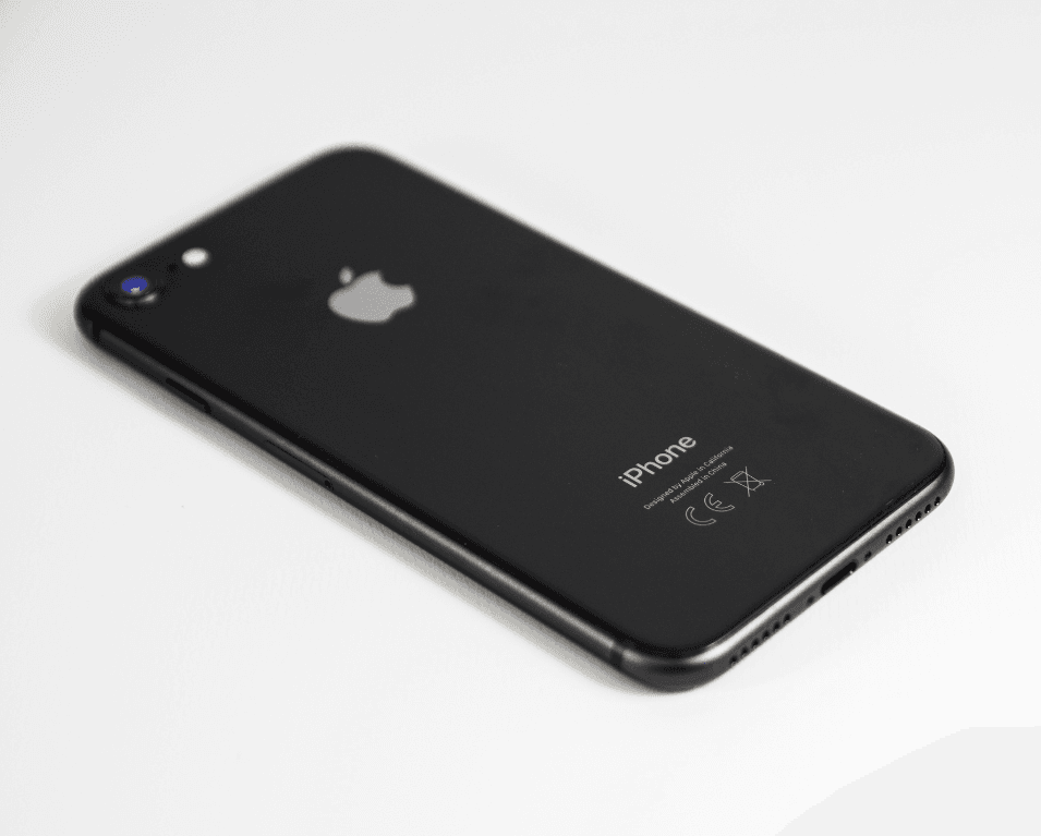 E-possivel-trocar-so-o-vidro-do-iPhone-8