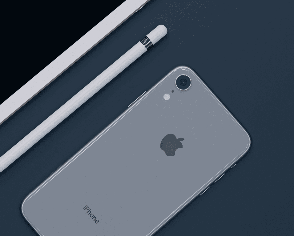 E-possivel-trocar-so-o-vidro-do-iPhone-XR