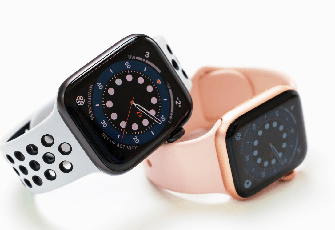 O-que-acontece-quando-quebra-o-vidro-do-Apple-Watch-Series