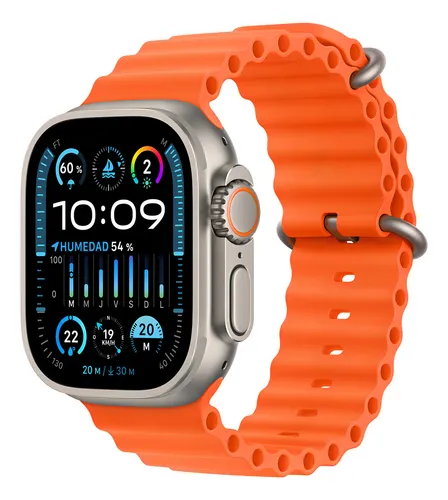 O-que-acontece-quando-quebra-o-vidro-do-Apple-Watch-Ultra