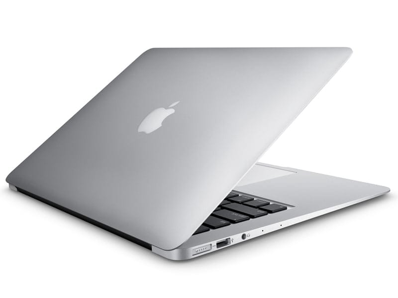 O-que-acontece-quando-quebra-o-vidro-do-MacBook-Air