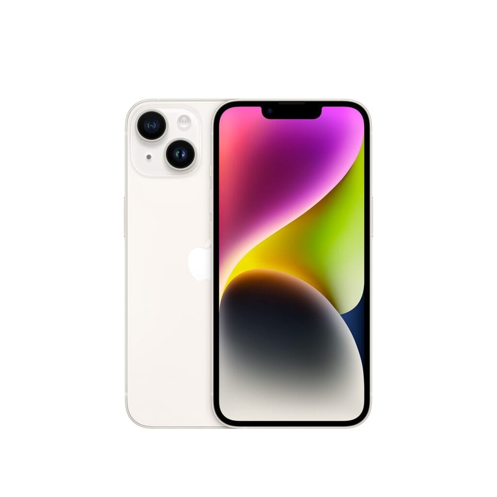 O-que-acontece-quando-quebra-o-vidro-do-iPhone-14