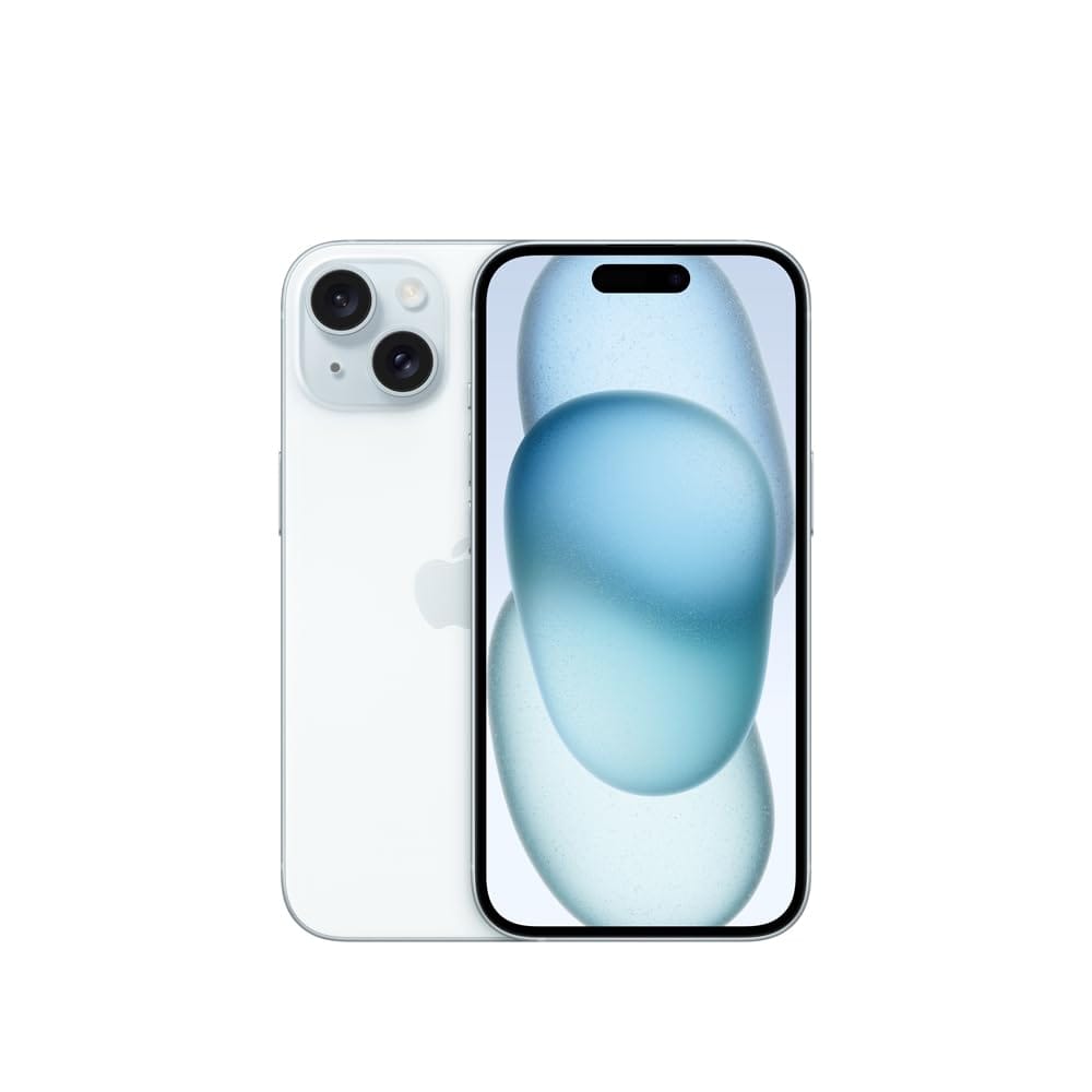 O-que-acontece-quando-quebra-o-vidro-do-iPhone-15