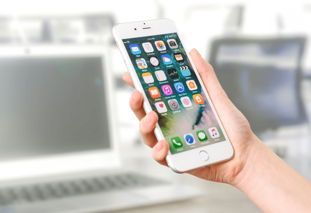 O-que-acontece-quando-quebra-o-vidro-do-iPhone