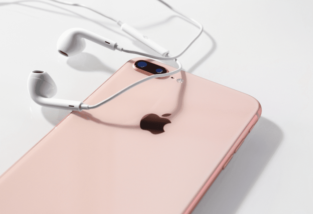 Quanto-custa-o-vidro-de-iPhone-8