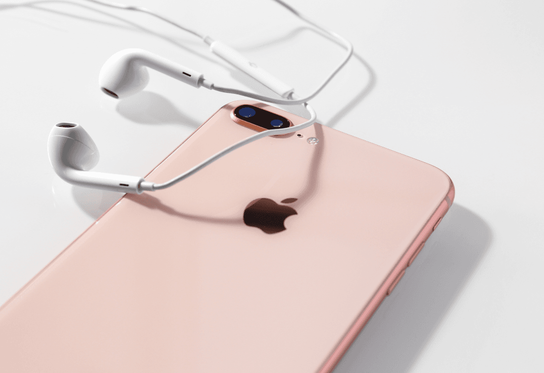 Quanto-custa-o-vidro-de-iPhone-8