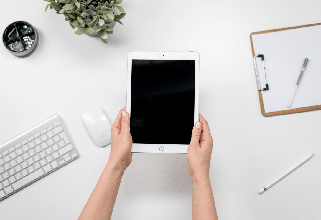 o-que-acontece-quando-quebra-o-vidro-do-iPad-Mini